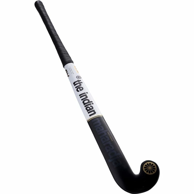 Coupon ⭐ Indian Maharadja Gold Extreme LowBow Hout Indoor ???? 2 Coupon ⭐ Indian Maharadja Gold Extreme LowBow Hout Indoor ???? - Image 2