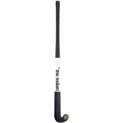 Coupon ⭐ Indian Maharadja Gold Extreme LowBow Hout Indoor ???? 6 Coupon ⭐ Indian Maharadja Gold Extreme LowBow Hout Indoor ???? -Brabo Shop 130861 3