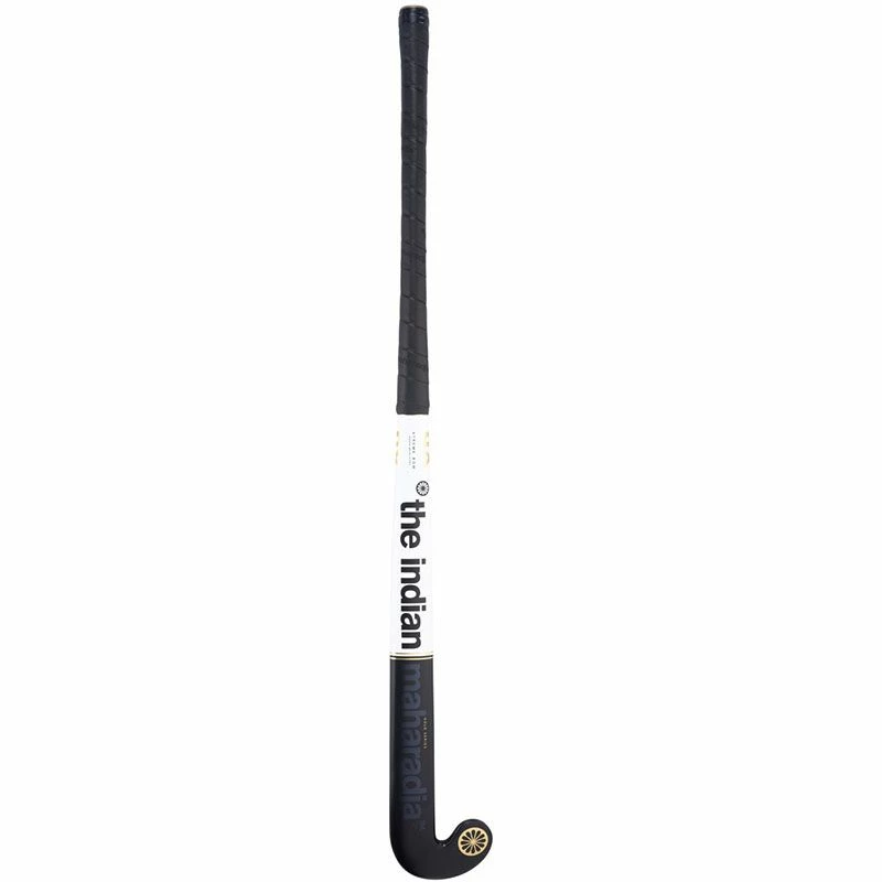 Coupon ⭐ Indian Maharadja Gold Extreme LowBow Hout Indoor ???? 3 Coupon ⭐ Indian Maharadja Gold Extreme LowBow Hout Indoor ???? - Image 3