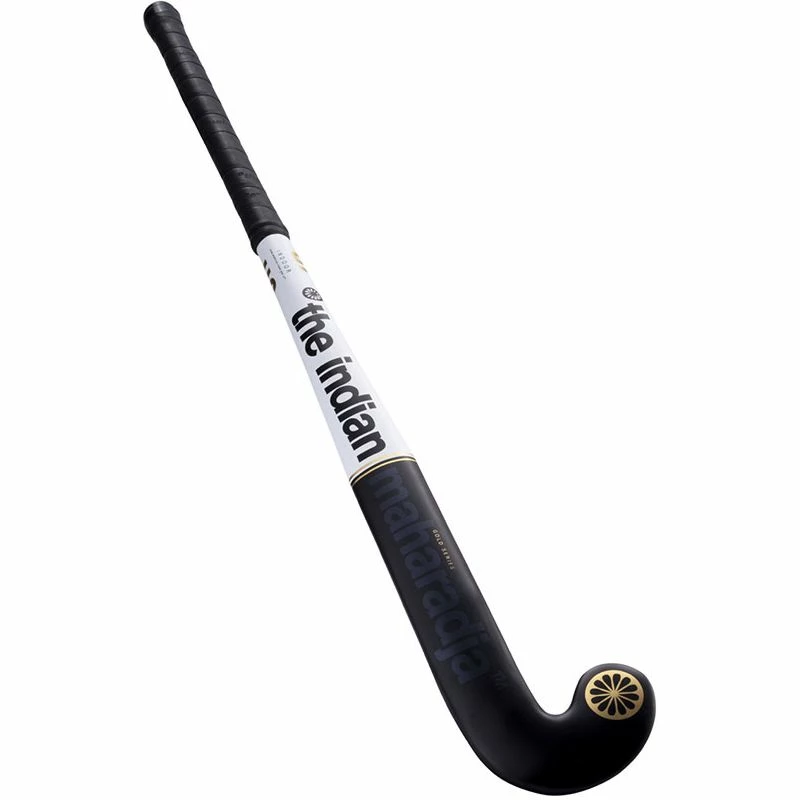 Uitgang ???? Indian Maharadja Gold PRO Indoor Junior ???? 2 Uitgang ???? Indian Maharadja Gold PRO Indoor Junior ???? - Image 2