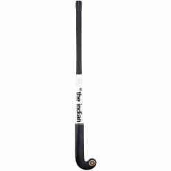 Uitgang ???? Indian Maharadja Gold PRO Indoor Junior ???? 6 Uitgang ???? Indian Maharadja Gold PRO Indoor Junior ???? -Brabo Shop 130862 3