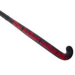 Korting ???? Indian Maharadja Red 30 ProBow ????