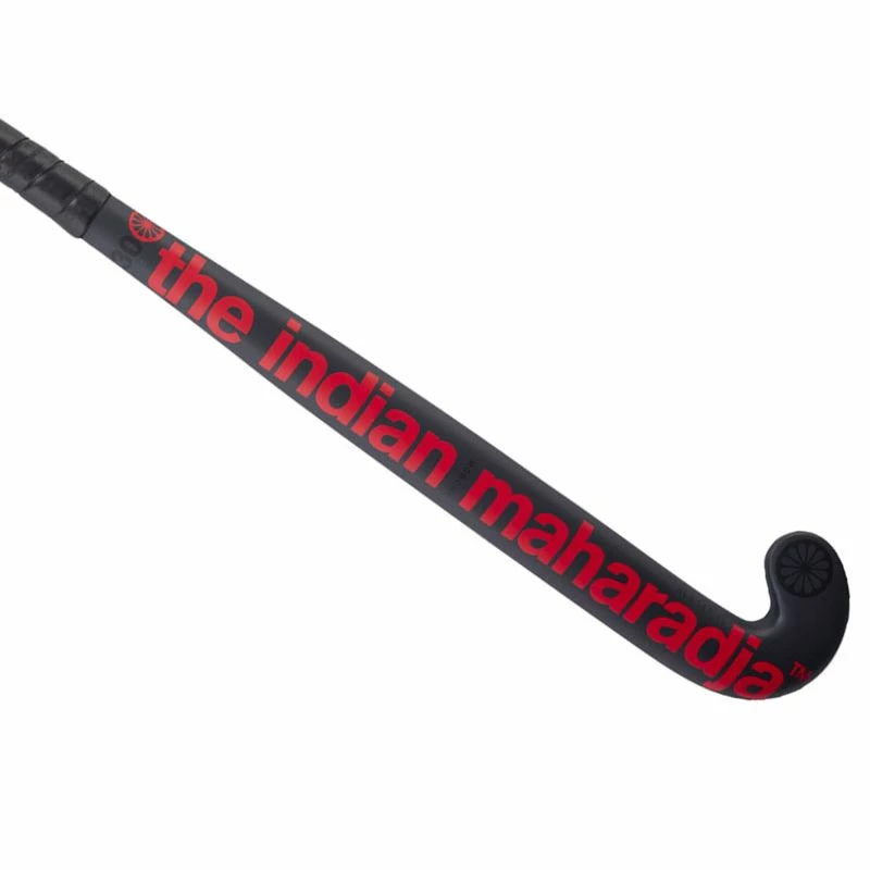 Korting ???? Indian Maharadja Red 30 ProBow ???? 1 Korting ???? Indian Maharadja Red 30 ProBow ????