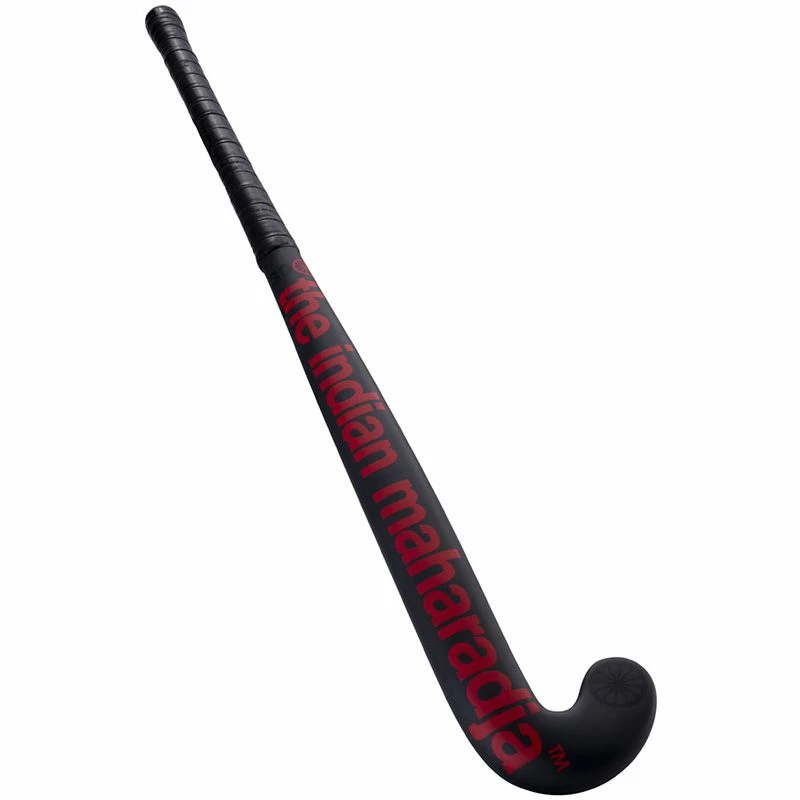 Korting ???? Indian Maharadja Red 30 ProBow ???? 2 Korting ???? Indian Maharadja Red 30 ProBow ???? - Image 2