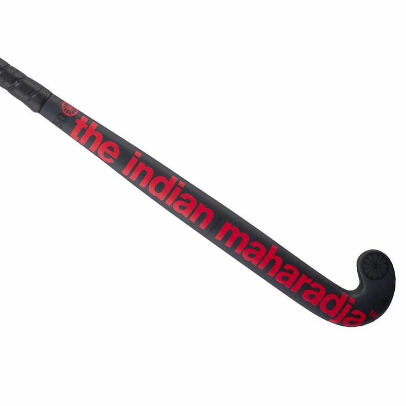 Flash-uitverkoop ???? Indian Maharadja Red 50 ProBow ✨ 1 Flash-uitverkoop ???? Indian Maharadja Red 50 ProBow ✨