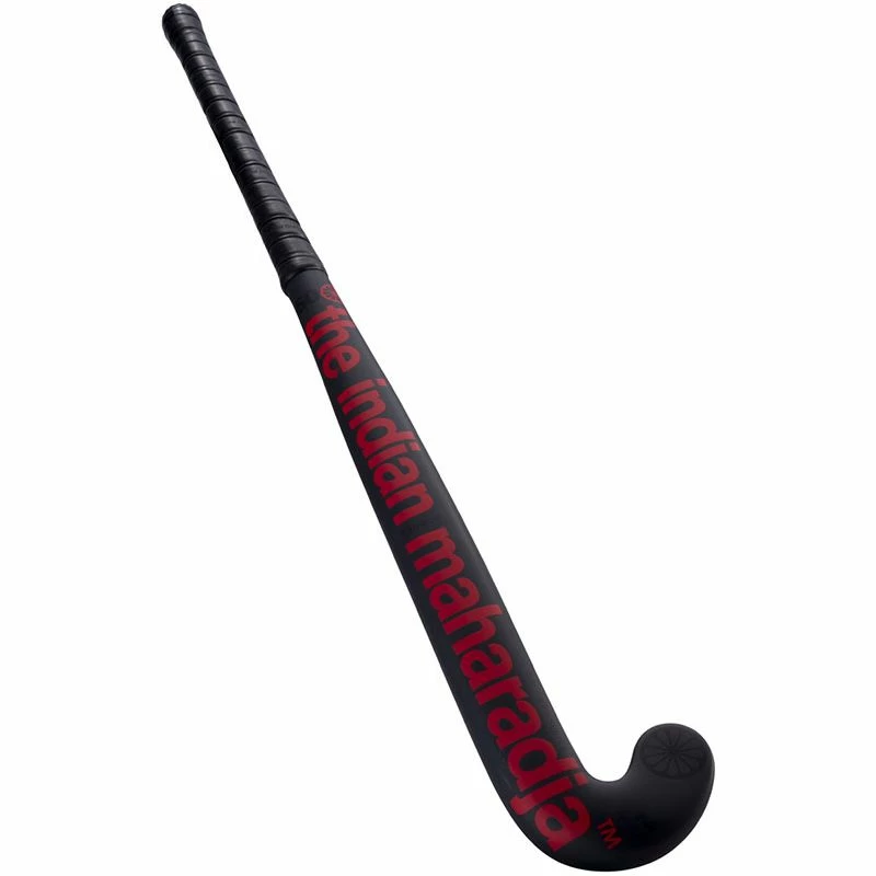 Flash-uitverkoop ???? Indian Maharadja Red 50 ProBow ✨ 2 Flash-uitverkoop ???? Indian Maharadja Red 50 ProBow ✨ - Afbeelding 2