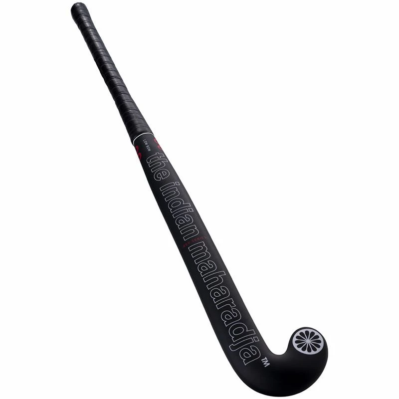 Beste Pirce ???? Indian Maharadja Red 30 LowBow ⌛ 2 Beste Pirce ???? Indian Maharadja Red 30 LowBow ⌛ - Afbeelding 2