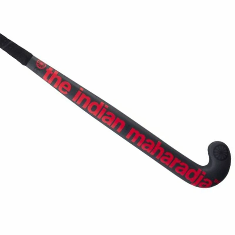 Beste recensies van ???? Indian Maharadja Red Junior ???? 1 Beste recensies van ???? Indian Maharadja Red Junior ????