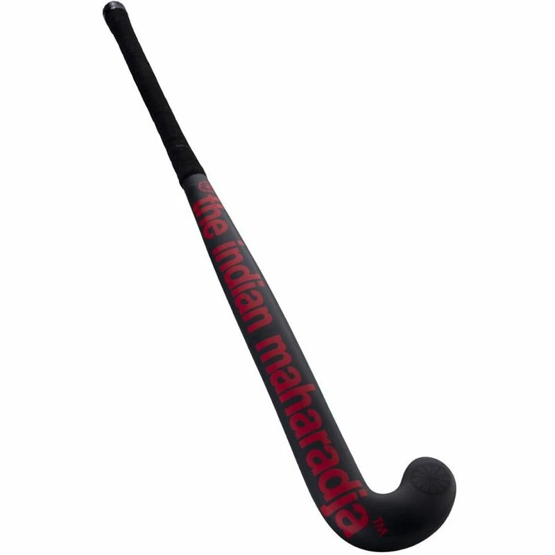 Beste recensies van ???? Indian Maharadja Red Junior ???? 2 Beste recensies van ???? Indian Maharadja Red Junior ???? - Image 2