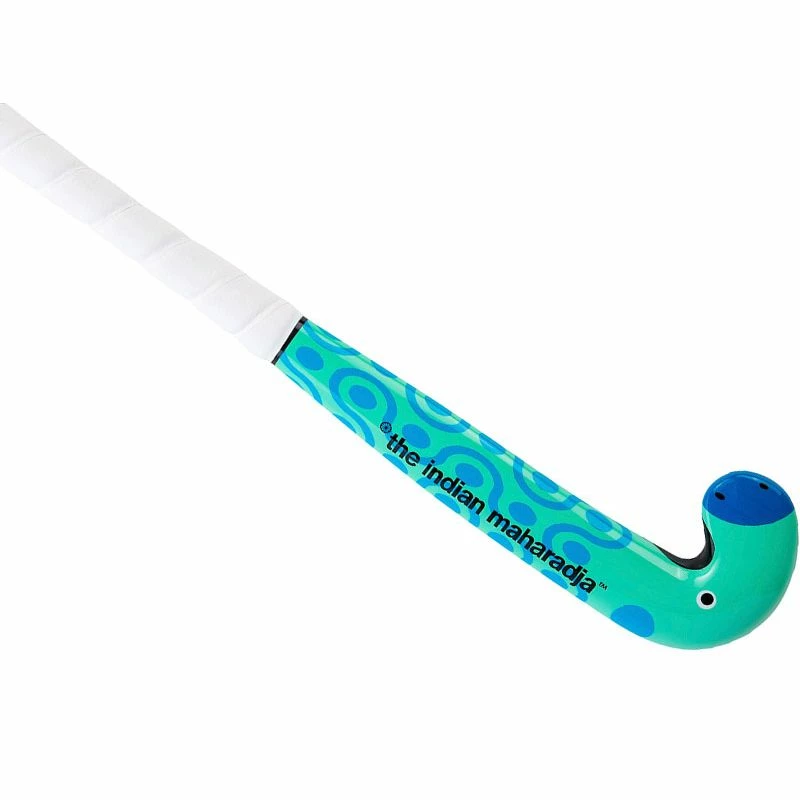 Hete verkoop ???? Indian Maharadja Baby Nessie ❤️ 1 Hete verkoop ???? Indian Maharadja Baby Nessie ❤️