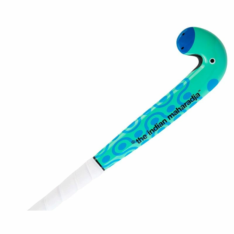 Hete verkoop ???? Indian Maharadja Baby Nessie ❤️ 2 Hete verkoop ???? Indian Maharadja Baby Nessie ❤️ - Image 2