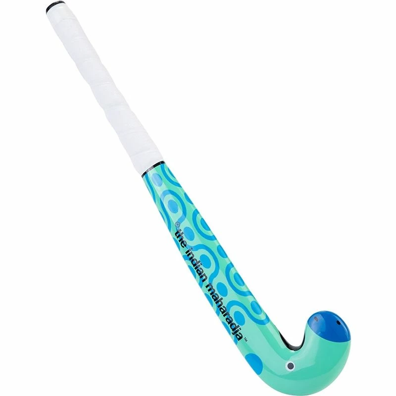 Hete verkoop ???? Indian Maharadja Baby Nessie ❤️ 5 Hete verkoop ???? Indian Maharadja Baby Nessie ❤️ - Image 5