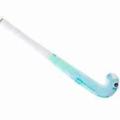 Beste deal ???? Indian Maharadja Baby Sea ????