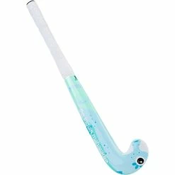 Beste deal ???? Indian Maharadja Baby Sea ???? -Brabo Shop 130928 5 6