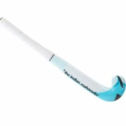 Beste Verkoop ⭐ Indian Maharadja Baby Penguin ????