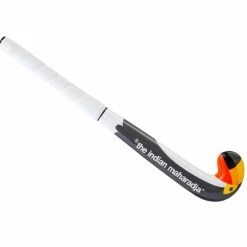 Goedkoop ???? Indian Maharadja Baby Toucan ⌛