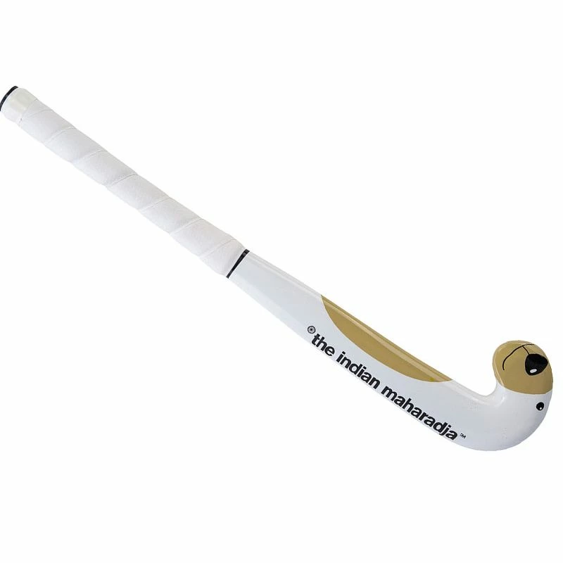 Groothandel ✔️ Indian Maharadja Baby Bear ❤️ 1 Groothandel ✔️ Indian Maharadja Baby Bear ❤️