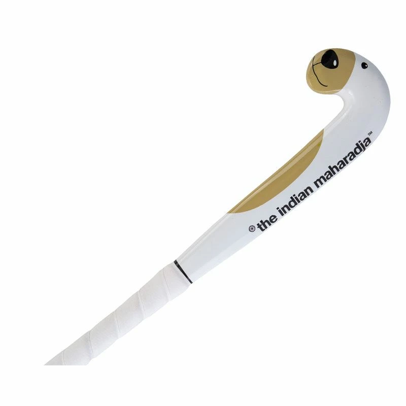 Groothandel ✔️ Indian Maharadja Baby Bear ❤️ 2 Groothandel ✔️ Indian Maharadja Baby Bear ❤️ - Image 2