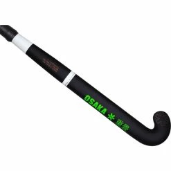 Top 10 ⭐ Osaka Pro Tour 10 Junior ????