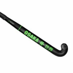 Goedkoopste ???? Osaka Pro Tour GF Grow Bow Junior ????