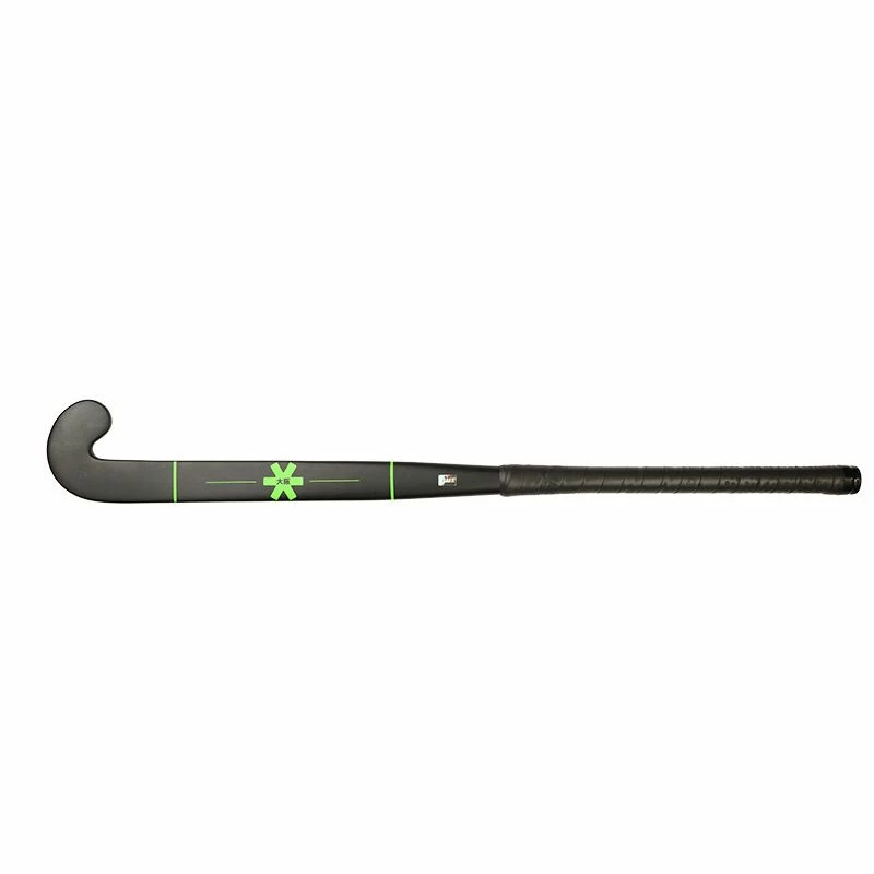 Goedkoopste ???? Osaka Pro Tour GF Grow Bow Junior ???? 2 Goedkoopste ???? Osaka Pro Tour GF Grow Bow Junior ???? - Image 2