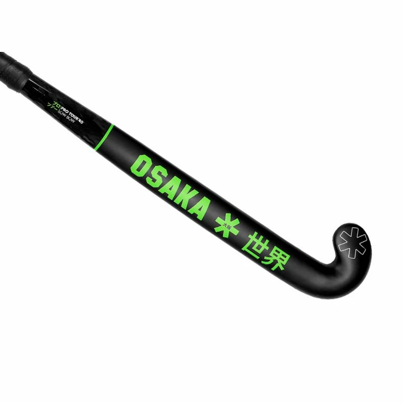 Goedkoop ⌛ Osaka Pro Tour 40 Low Bow Junior ???? 1 Goedkoop ⌛ Osaka Pro Tour 40 Low Bow Junior ????