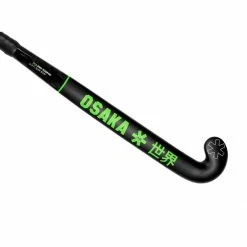 Beste recensies van ???? Osaka Pro Tour 40 Low Bow ????