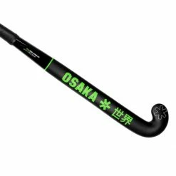 Goedkoopste ⭐ Osaka Pro Tour 40 Pro Bow Junior ????