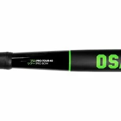 Goedkoopste ⭐ Osaka Pro Tour 40 Pro Bow Junior ???? 11 Goedkoopste ⭐ Osaka Pro Tour 40 Pro Bow Junior ???? -Brabo Shop 132145 5