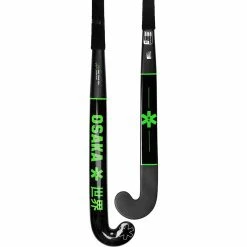 Promo ???? Osaka Pro Tour 100 Show Bow ???? -Brabo Shop 132152 4 5