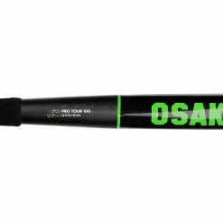 Promo ???? Osaka Pro Tour 100 Show Bow ???? -Brabo Shop 132152 5 5