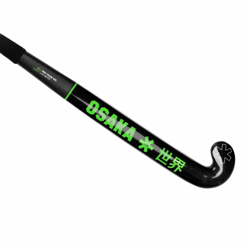 Groothandel ???? Osaka Pro Tour 100 Low Bow Groove ???? 1 Groothandel ???? Osaka Pro Tour 100 Low Bow Groove ????