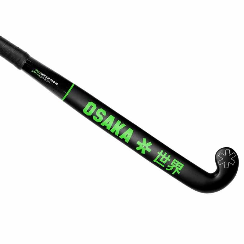 Flash-uitverkoop ???? Osaka Pro Tour 10 Low Bow Indoor Junior ❤️ 1 Flash-uitverkoop ???? Osaka Pro Tour 10 Low Bow Indoor Junior ❤️