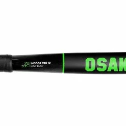 Flash-uitverkoop ???? Osaka Pro Tour 10 Low Bow Indoor Junior ❤️ 10 Flash-uitverkoop ???? Osaka Pro Tour 10 Low Bow Indoor Junior ❤️ -Brabo Shop 132155 4 1