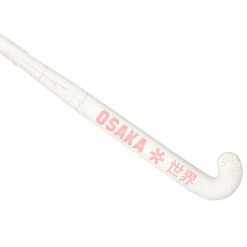 Korting ???? Osaka Vision GF Grow Bow Junior ????