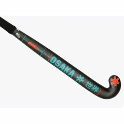 Coupon ???? Osaka Vision 85 Pro Bow ????