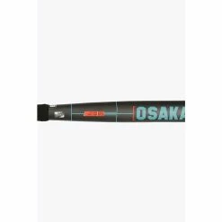 Coupon ???? Osaka Vision 85 Pro Bow ???? -Brabo Shop 132209 13