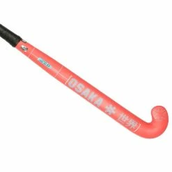 Coupon ✨ Osaka Vision GF Grow Bow Junior ????