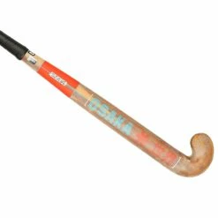 Top 10 ???? Osaka Vision WG Grow Bow Hout Junior ????