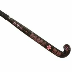 Goedkoop ???? Osaka Pro Tour Limited Mid Bow ????