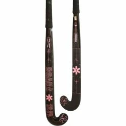 Goedkoop ???? Osaka Pro Tour Limited Mid Bow ???? 9 Goedkoop ???? Osaka Pro Tour Limited Mid Bow ???? -Brabo Shop 132325 5 3