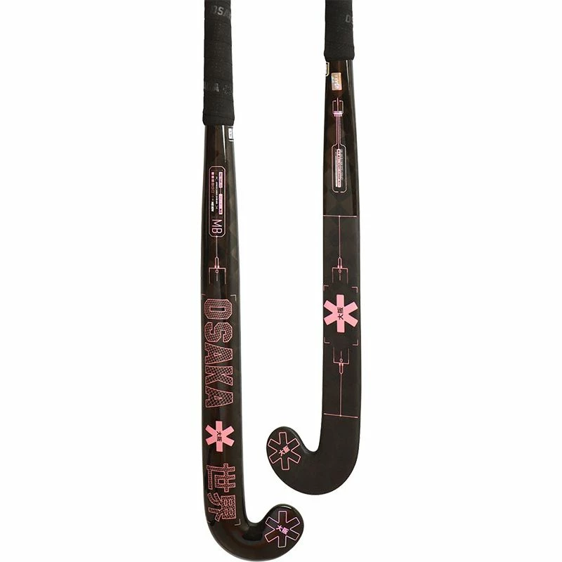 Goedkoop ???? Osaka Pro Tour Limited Mid Bow ???? 5 Goedkoop ???? Osaka Pro Tour Limited Mid Bow ???? - Image 5