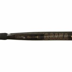 Hete verkoop ???? Osaka Pro Tour Limited Pro Bow ⭐ -Brabo Shop 132326 4 3