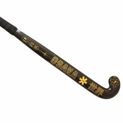 Beste deal ???? Osaka Vision 85 Pro Bow ✔️