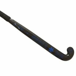 Beste recensies van ???? Osaka Vision 85 Show Bow ????