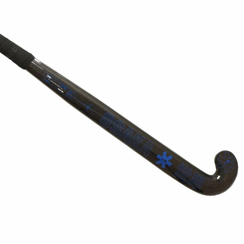 Beste recensies van ???? Osaka Vision 85 Show Bow ???? 1 Beste recensies van ???? Osaka Vision 85 Show Bow ????