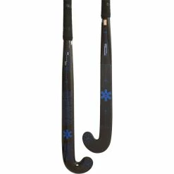 Beste recensies van ???? Osaka Vision 85 Show Bow ???? 9 Beste recensies van ???? Osaka Vision 85 Show Bow ???? -Brabo Shop 132328 5 2