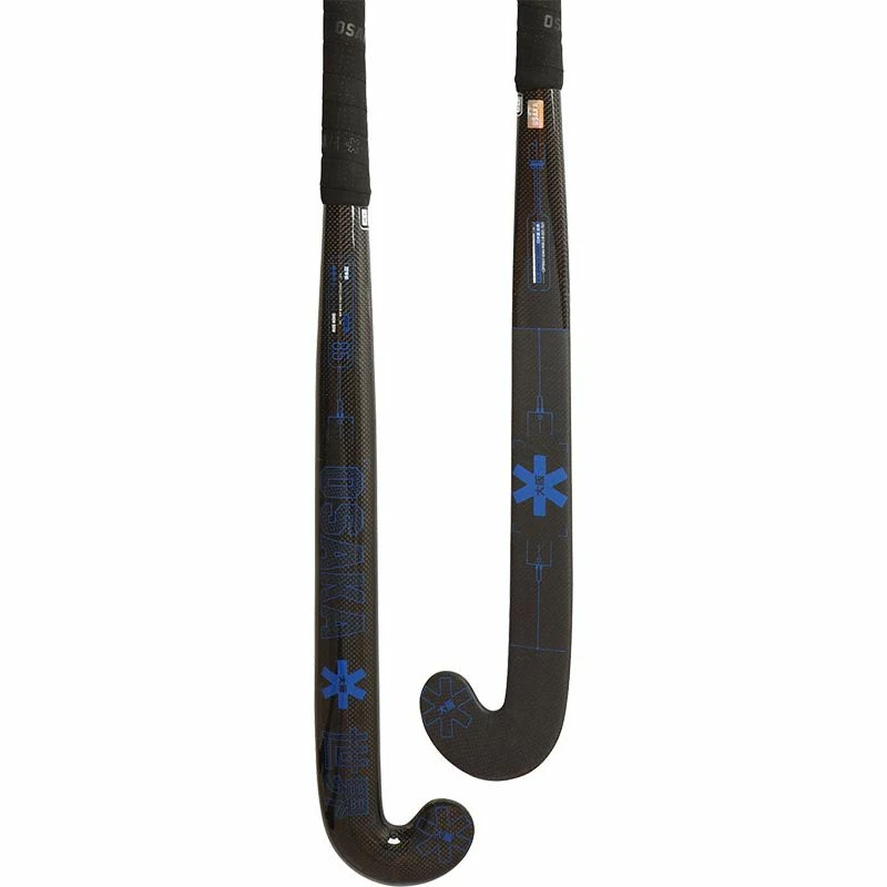 Beste recensies van ???? Osaka Vision 85 Show Bow ???? 5 Beste recensies van ???? Osaka Vision 85 Show Bow ???? - Image 5