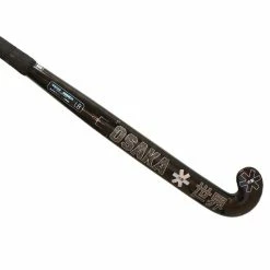 Uitgang ✔️ Osaka Pro Tour Limited Low Bow ????