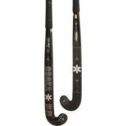 Uitgang ✔️ Osaka Pro Tour Limited Low Bow ???? 17 Uitgang ✔️ Osaka Pro Tour Limited Low Bow ???? -Brabo Shop 132329 5 4